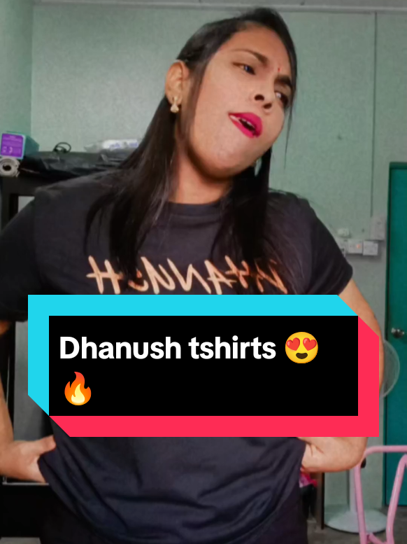 @☘️HashQueen_Gewl☘️