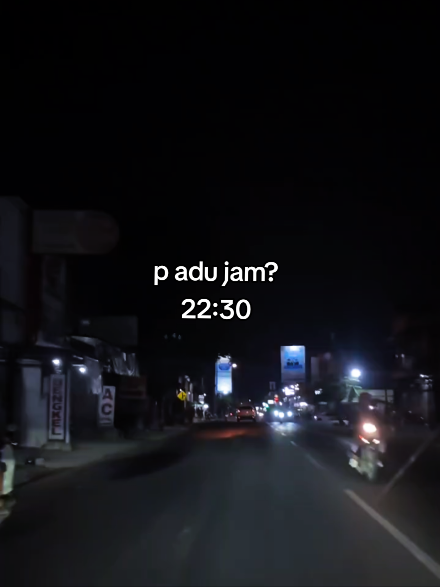 @rendo | 𝐓'𝐖𝐑𝐆