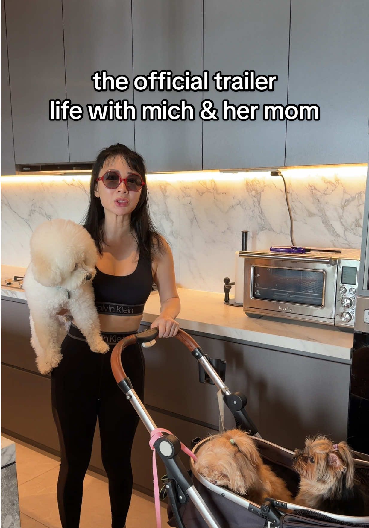 @michlayanto