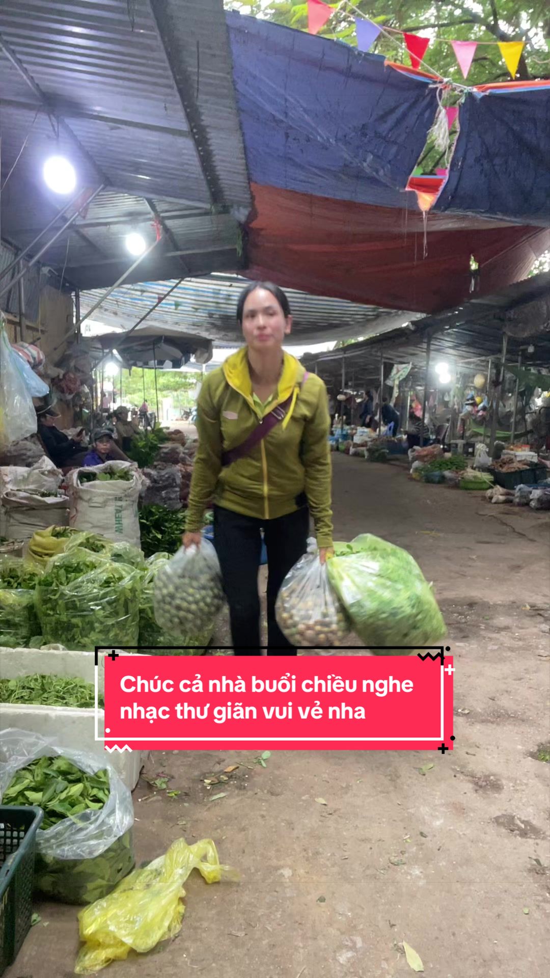 @Lan hoa vui vẻ