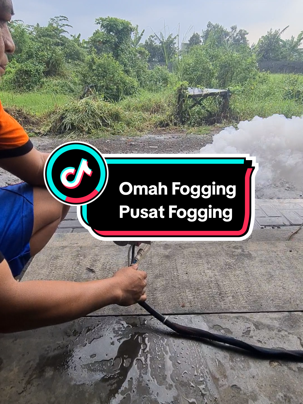 @omahFogging