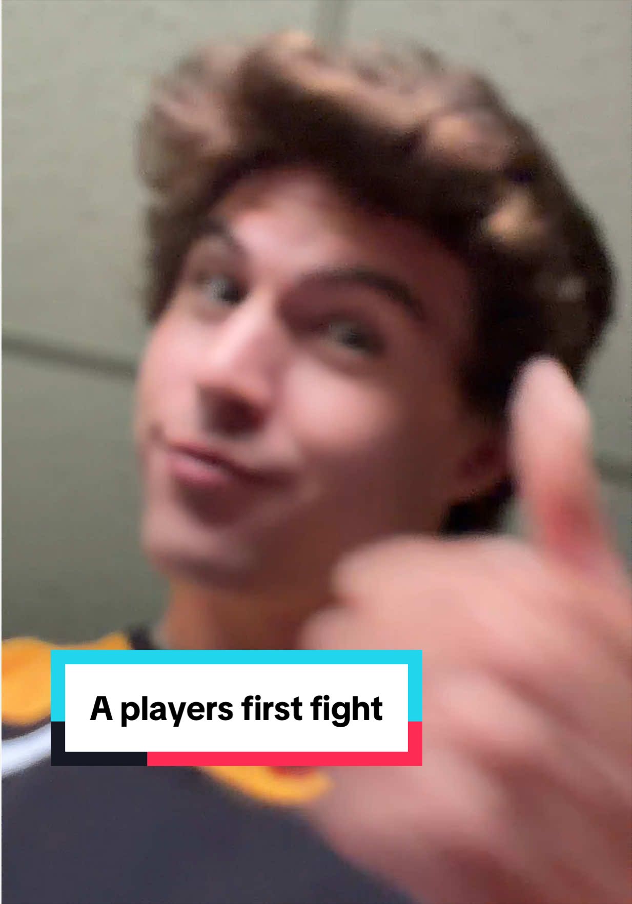 @logan