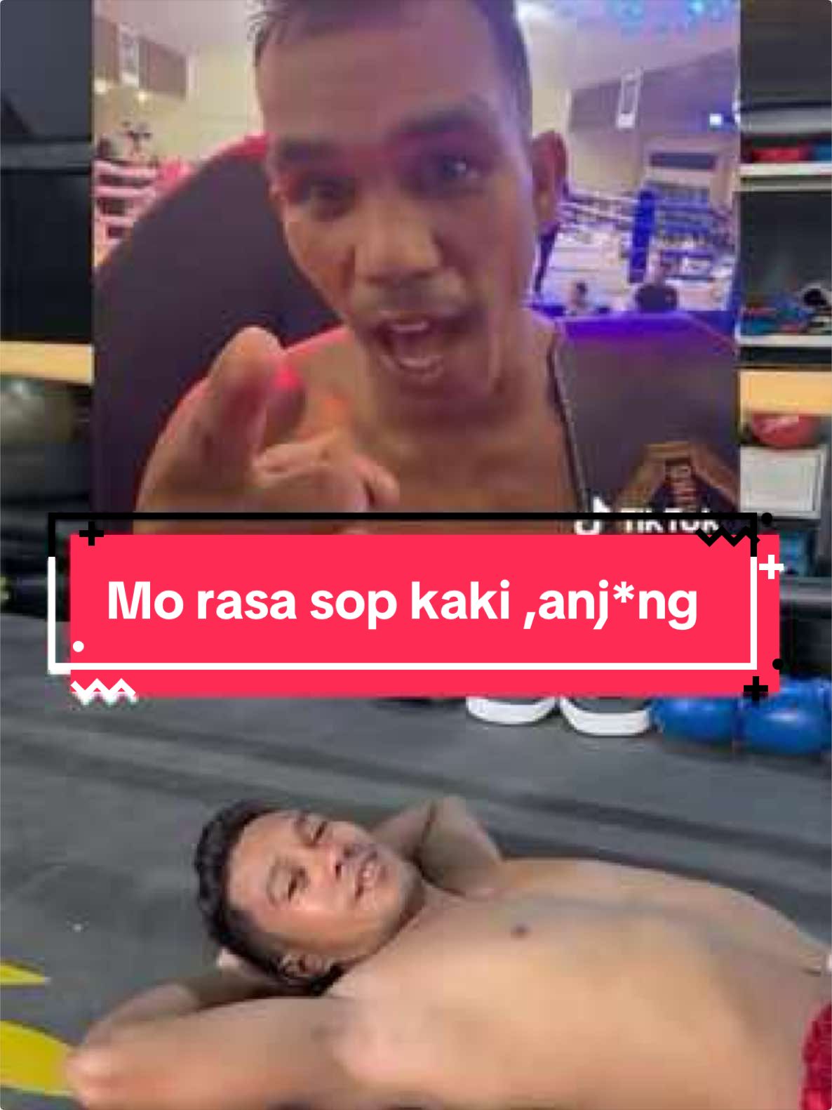 @kk_sam