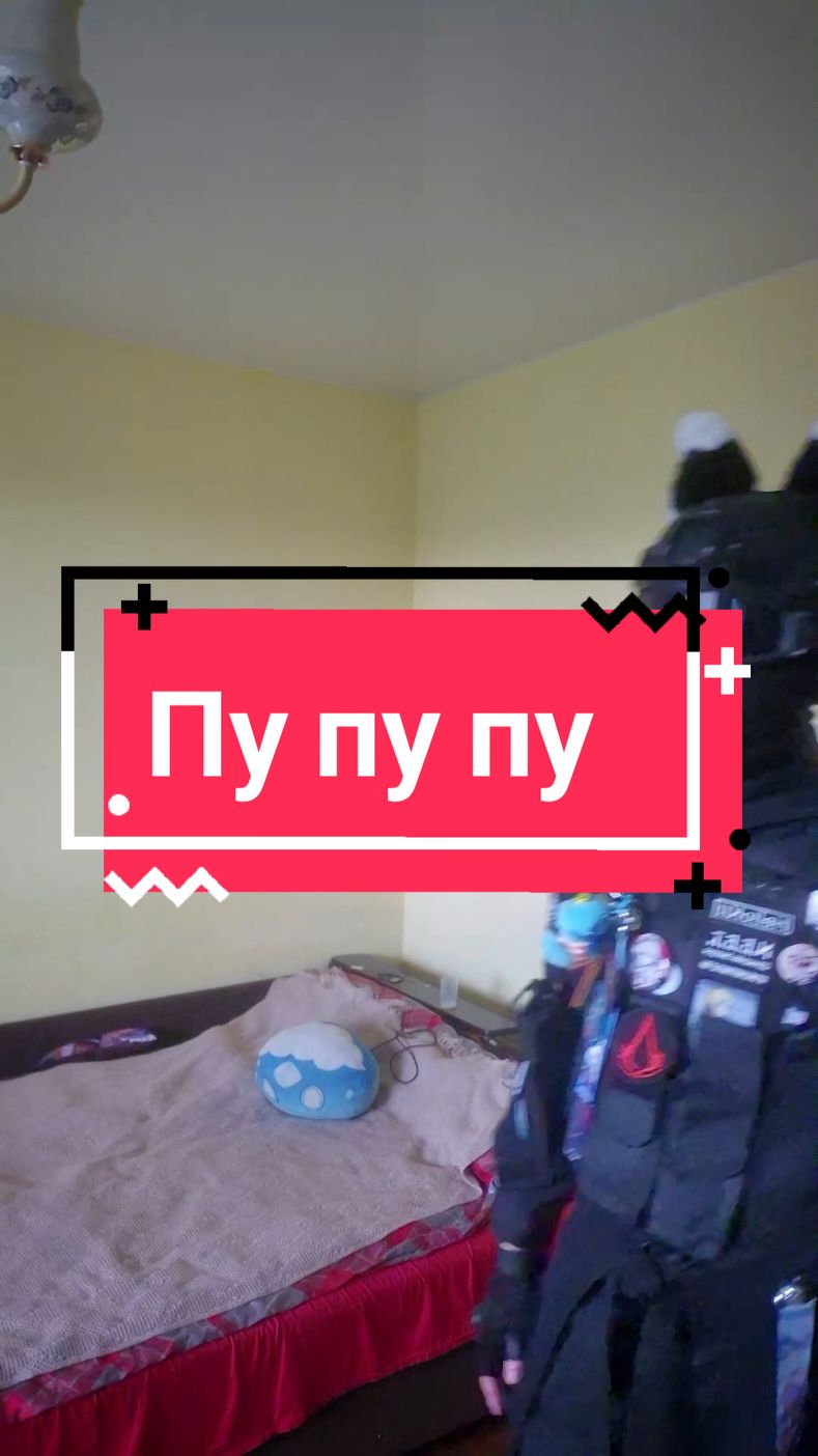 @HelloKit