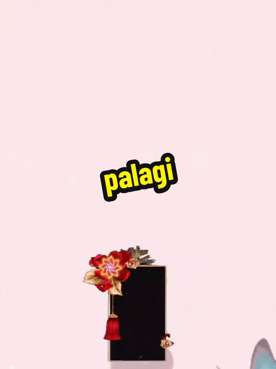 @Zeny Ajon