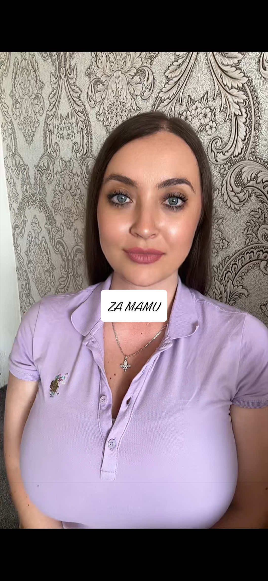 @Kodjasmine