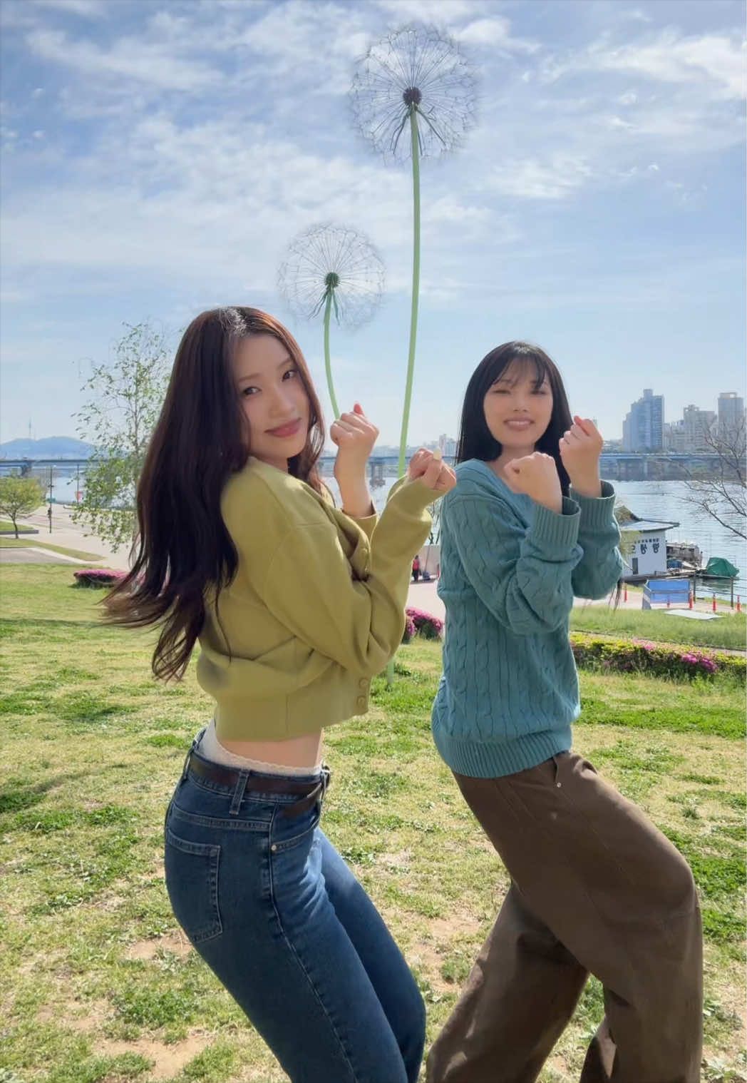 @석다예 Daye