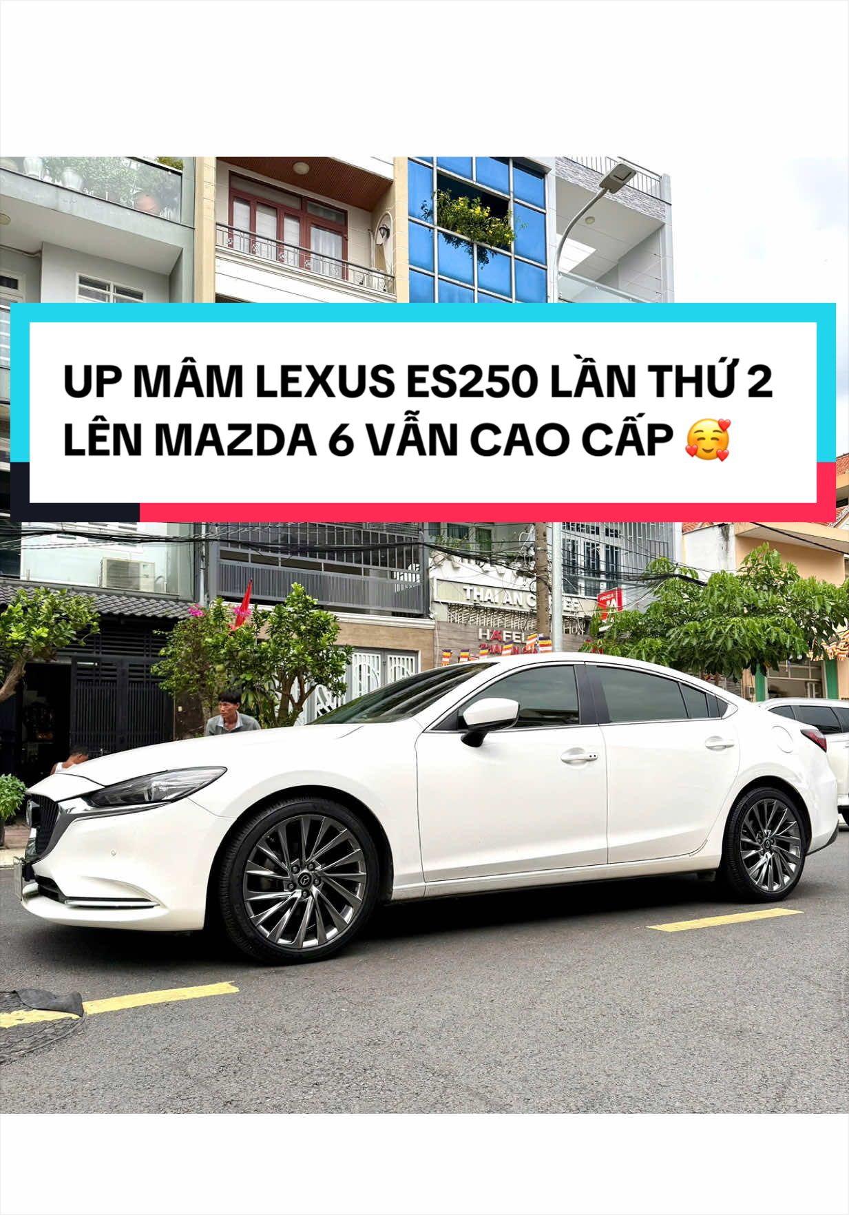 @Quốc - Mâm Lốp Hương Tiến Phát