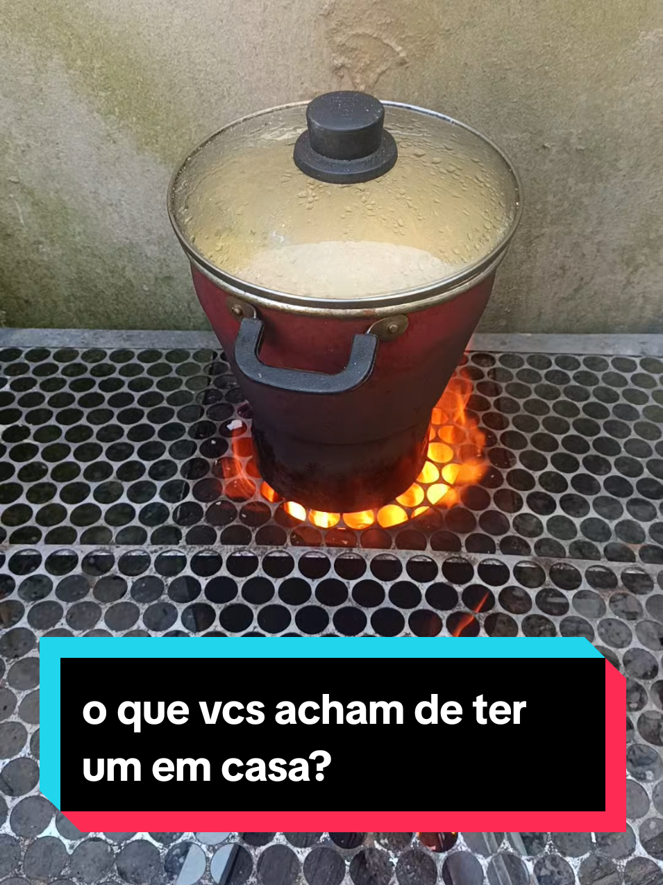 @lu Moreira