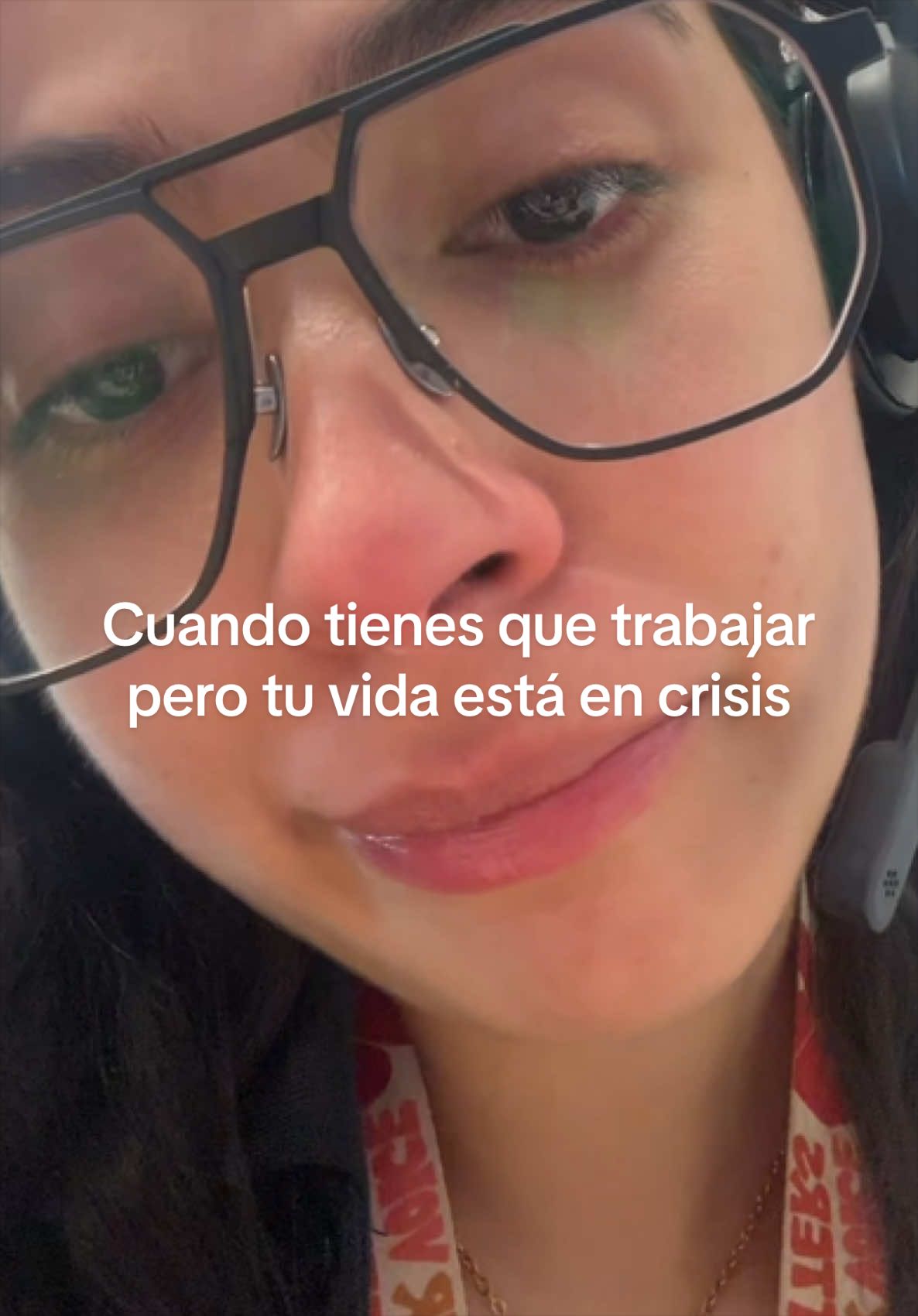 @loremarianita