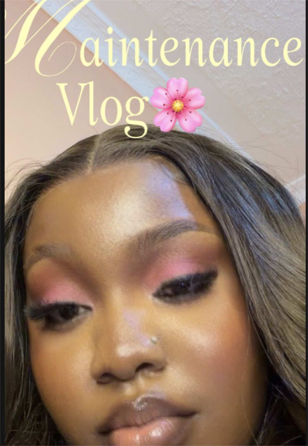 @simply_sasha.xo🦄