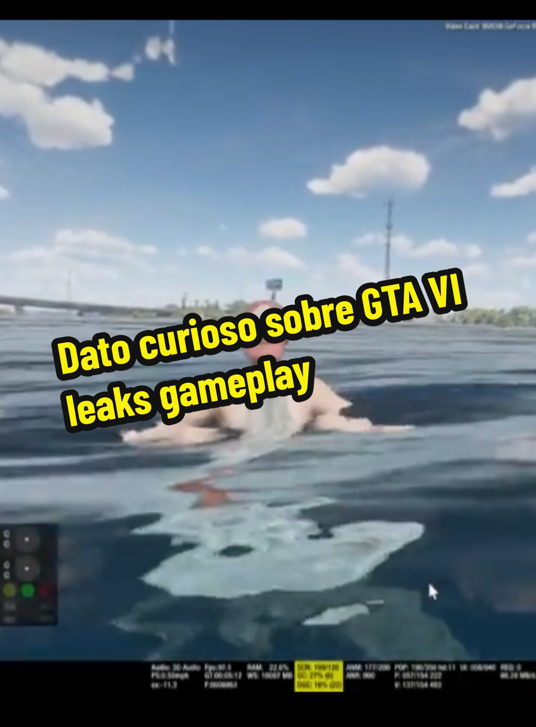@GTA6_vault:)