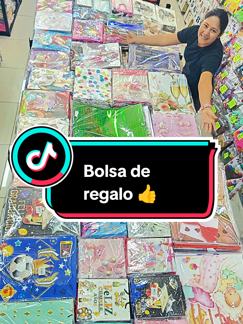 @Almacen108