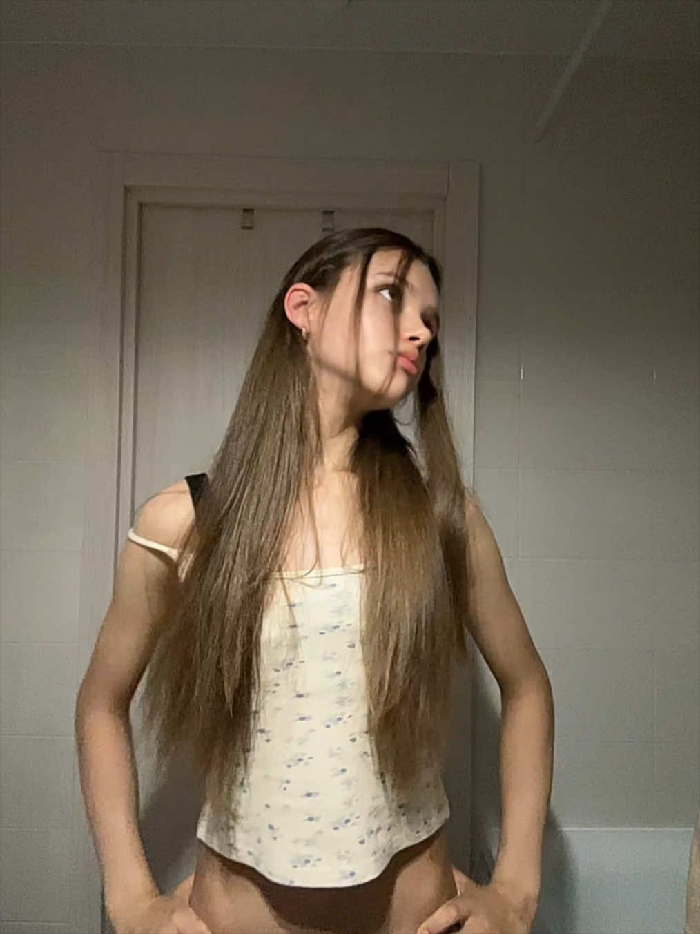 @ki_rogozhina0