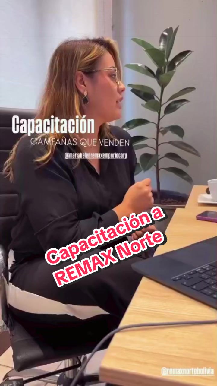 @MBel&eacute;n