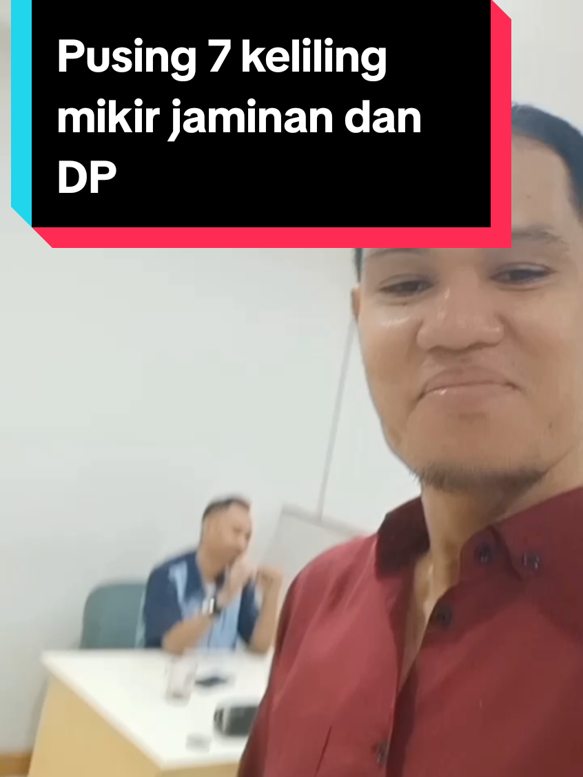 @Heripal