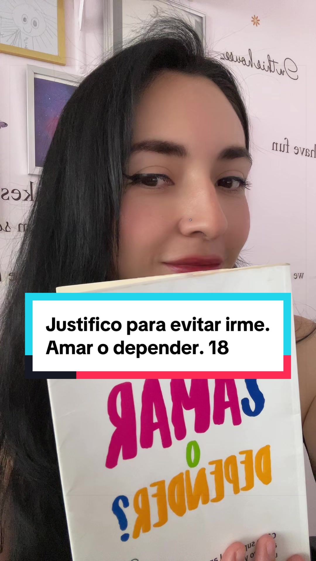 @terapiacondafne