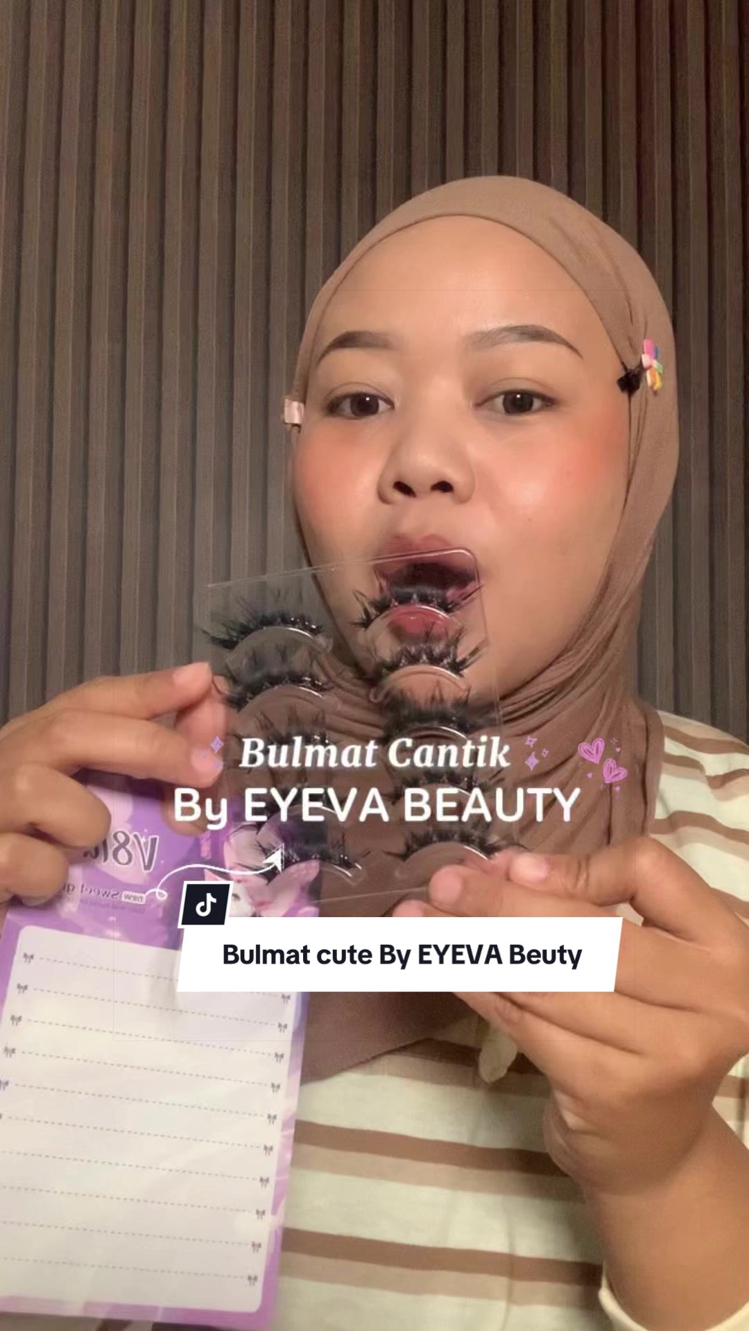 @Farhamaumau