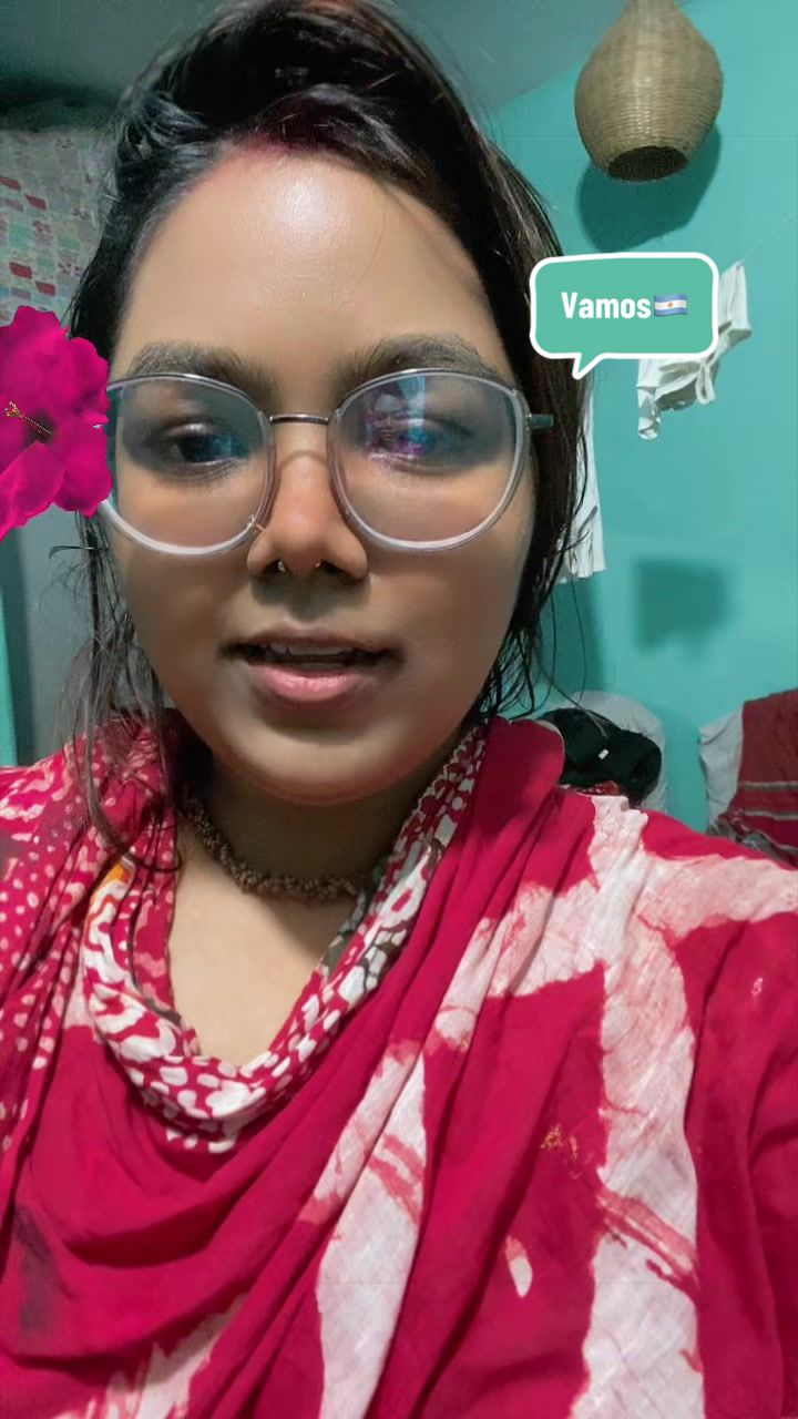 @Swarna Saha
