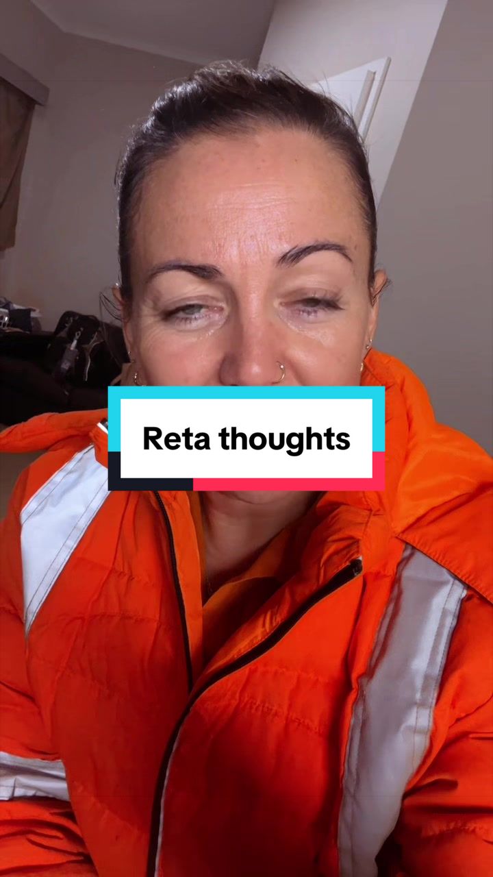@The Amy Rosita