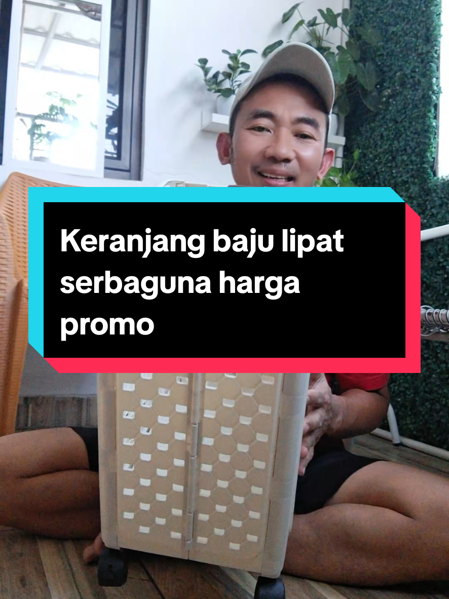 @narto store