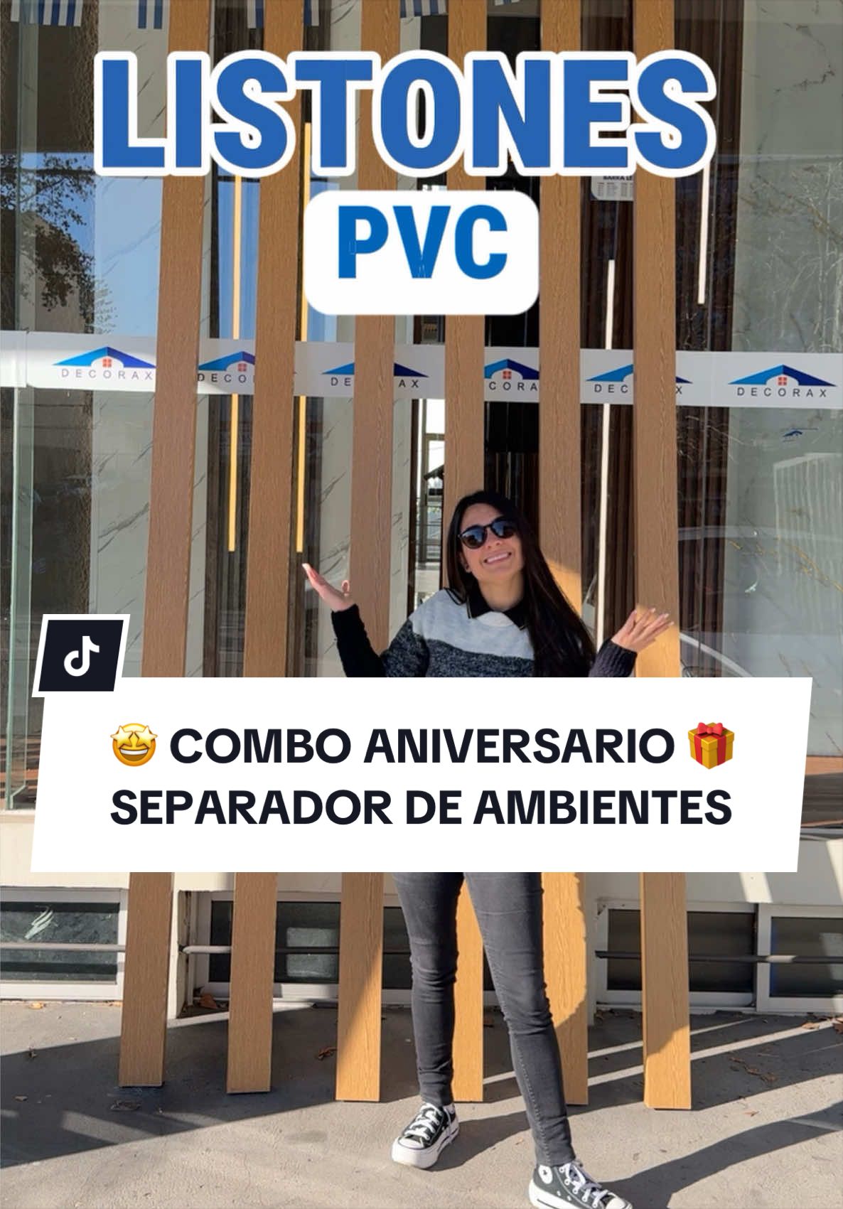 @Decorax Uruguay