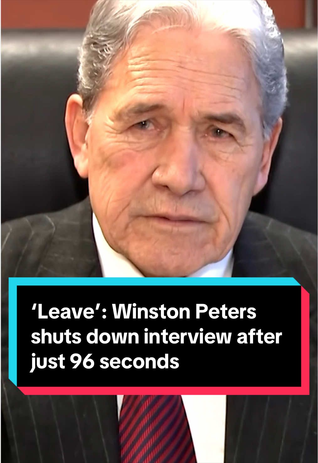 @NZstuff