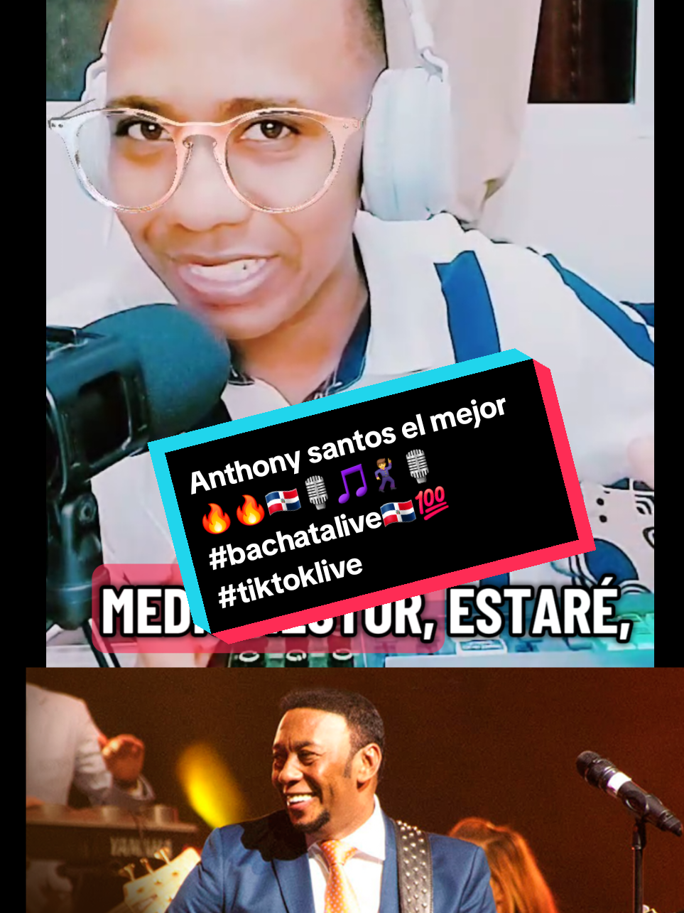 @Miguel Medina oficial
