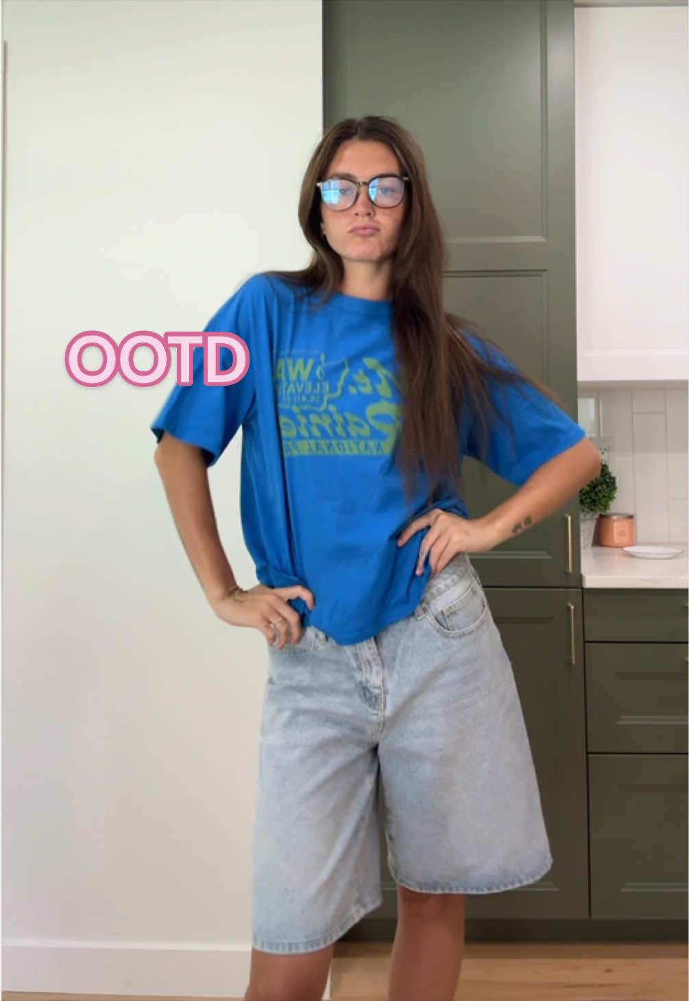 @annahhh