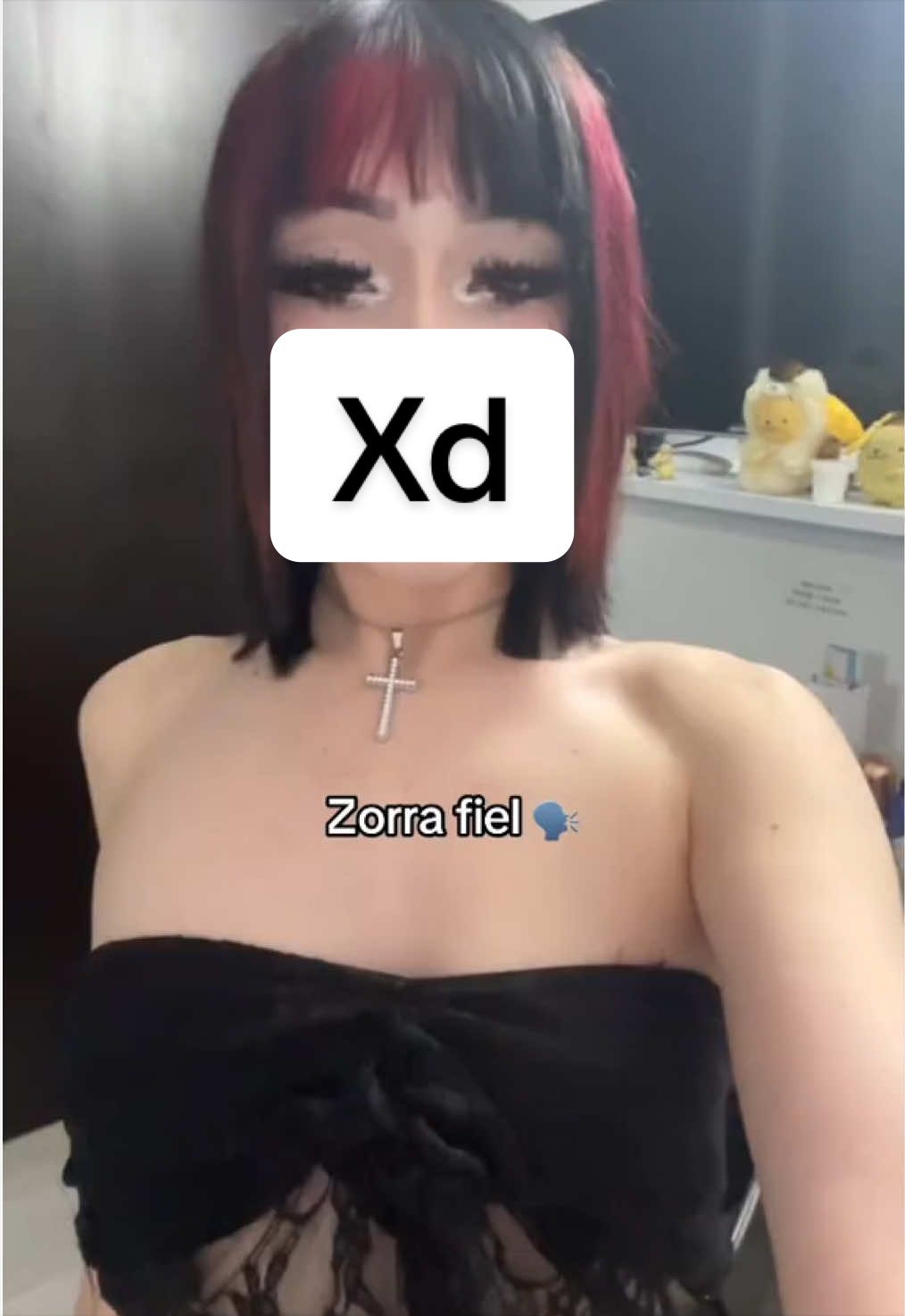 @zxzx_w0