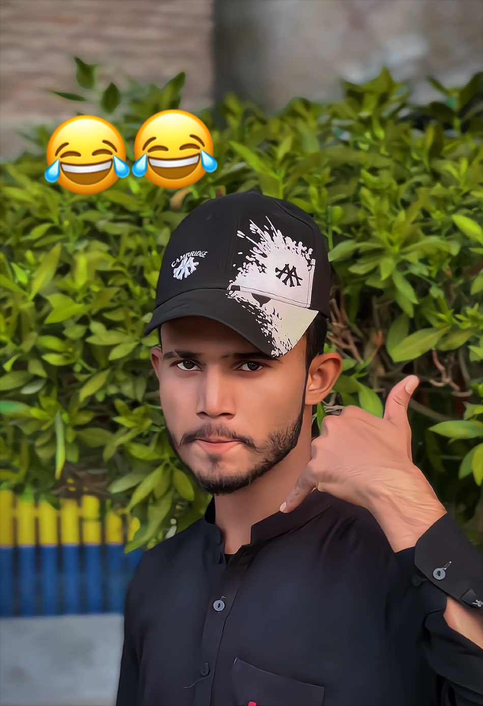 @Adeel..fan..page❤️👀🔥