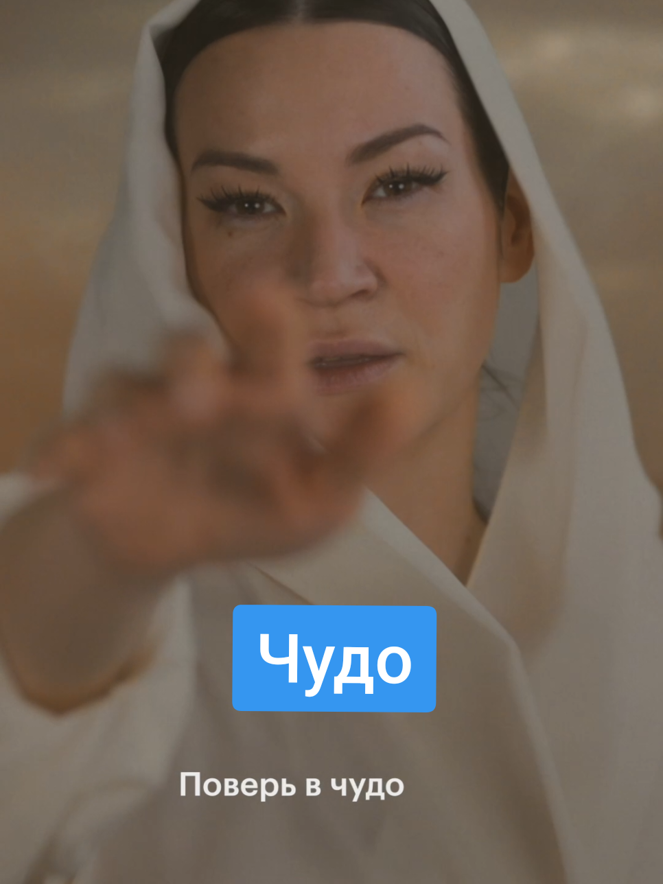 @Кинопоиск 🧡