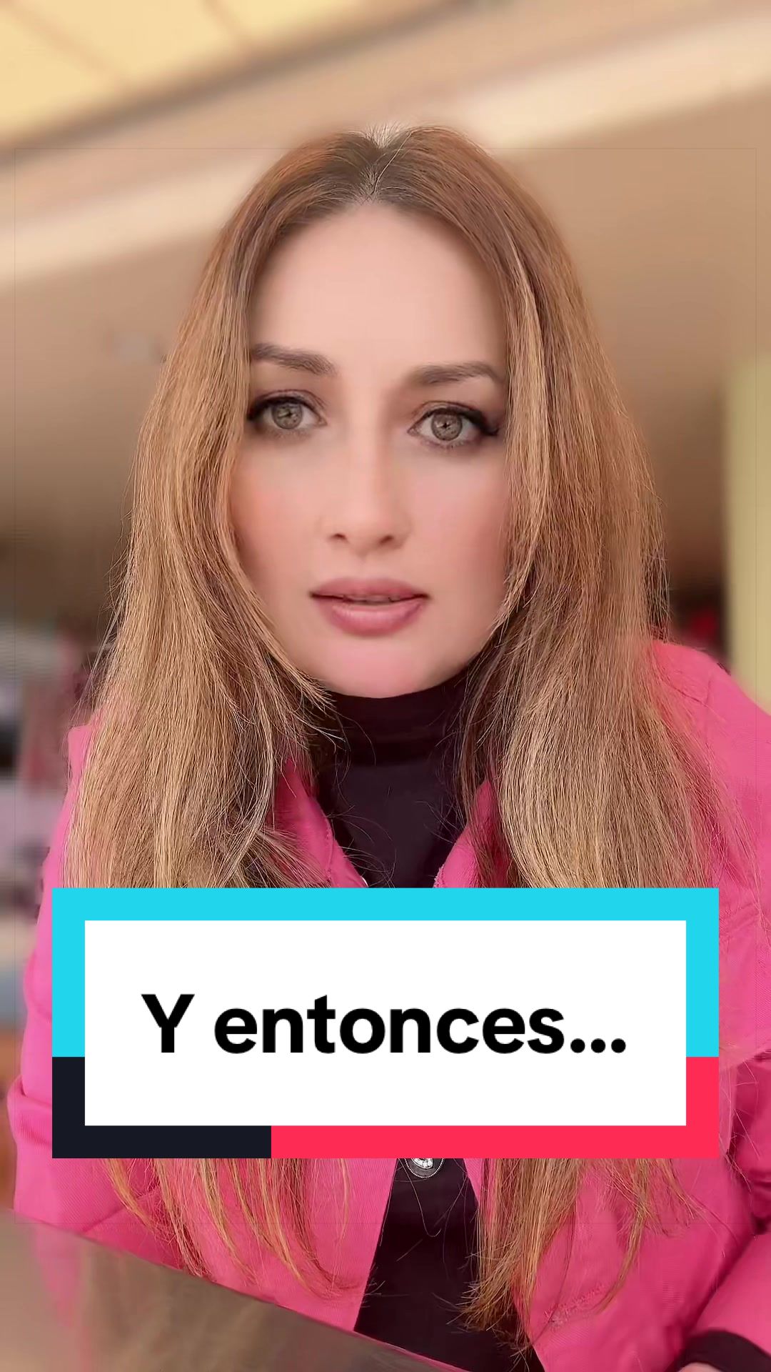 @Adriana | Tips de Marketing 🌟