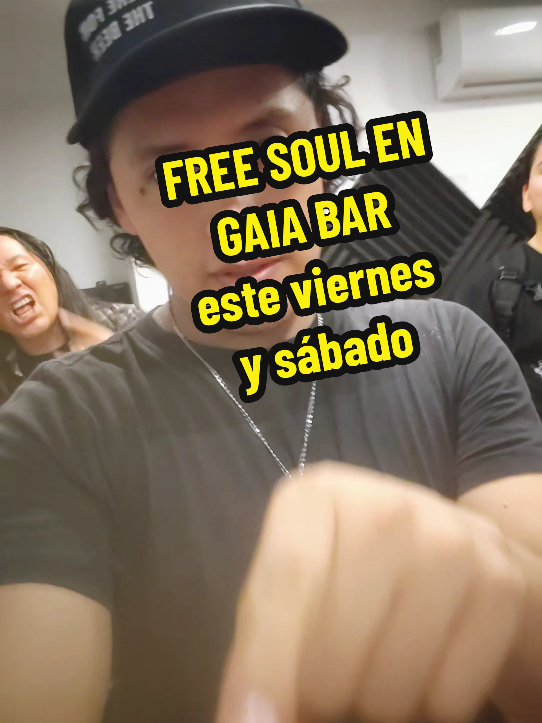 @🔥FREE SOUL🔥
