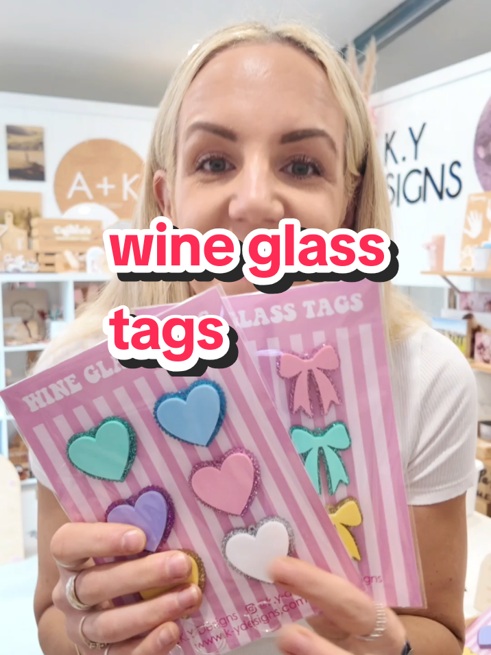 @Kate