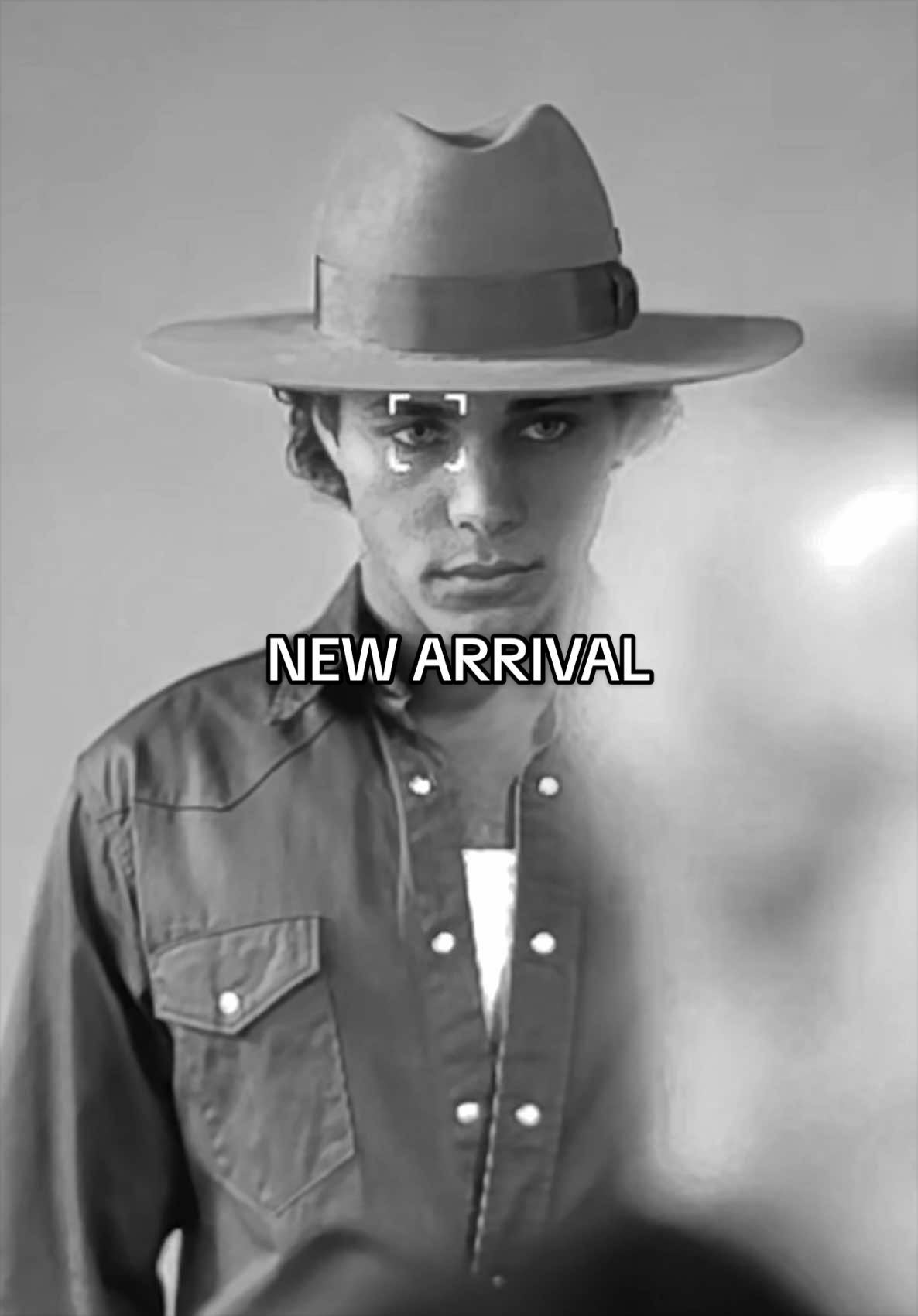 @Akubra Hats Official