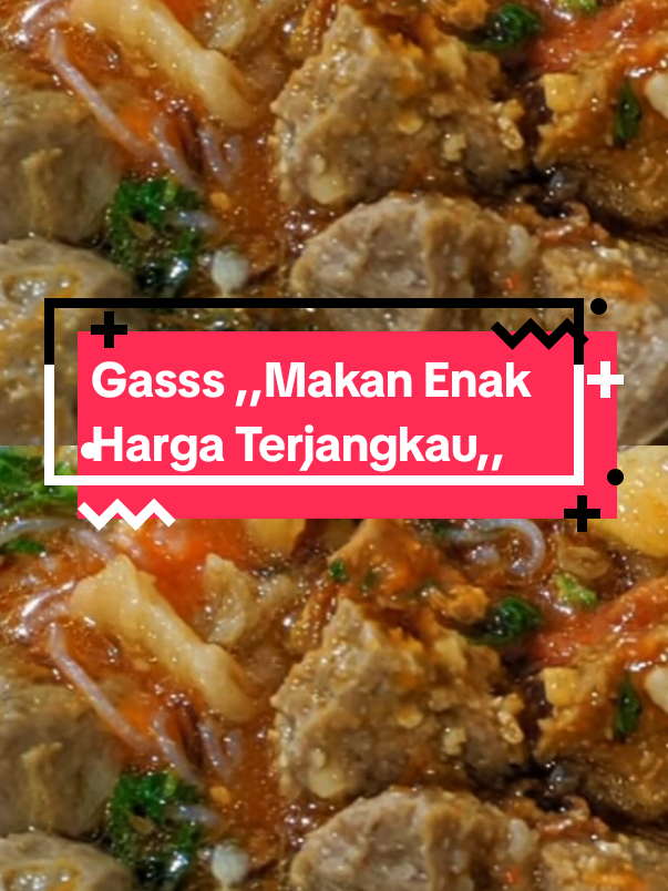 @warungpastiwaregsby