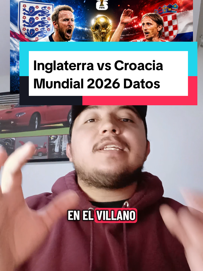 @Ingeniero Analista
