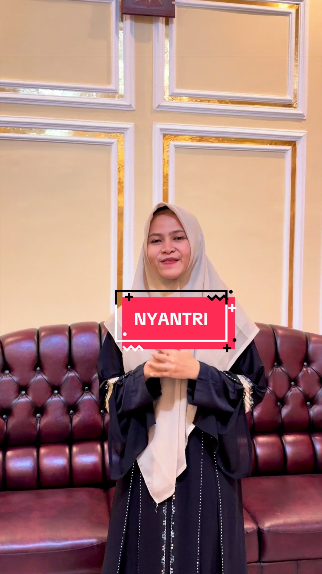 @HildaFz27