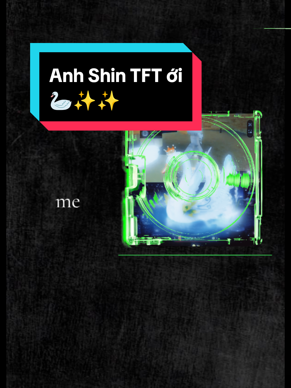 @Nyxie🔥🐸
