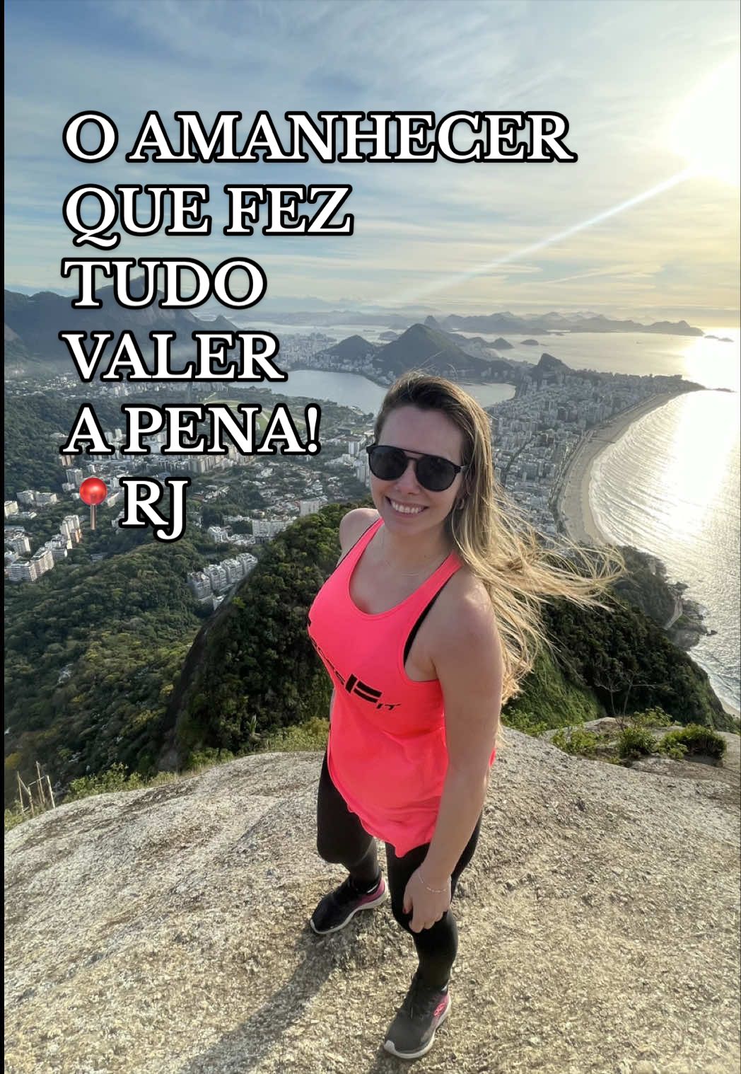 @Minha Vida de F&eacute;rias