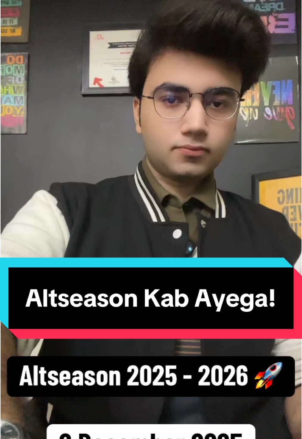 @Arbaaz Danish