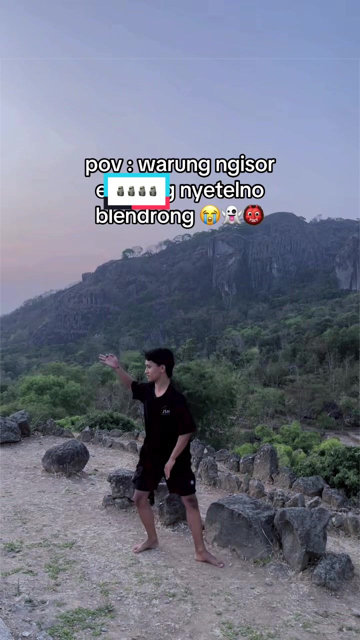 @anak'e pak S