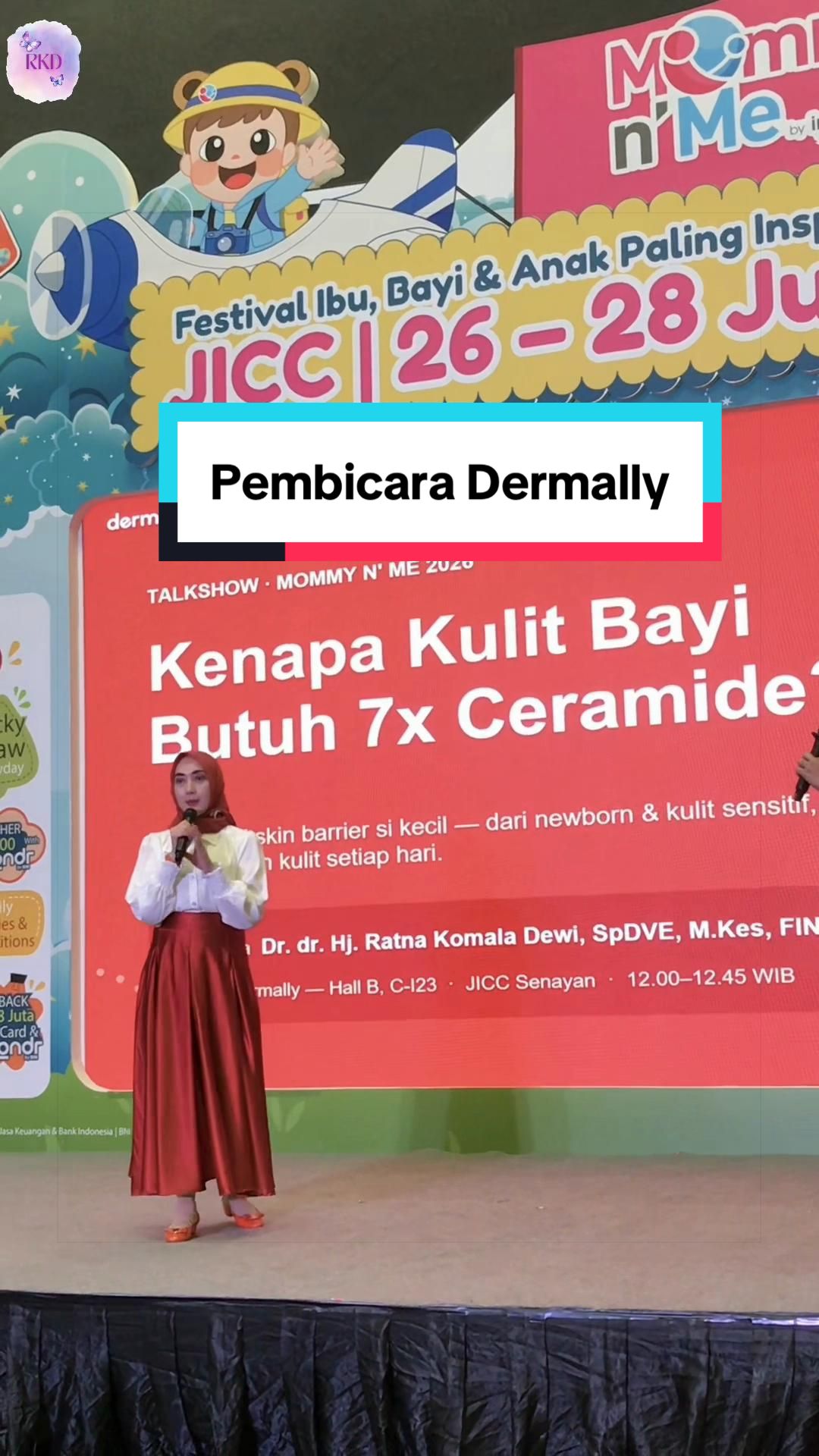 @Dr.dr.Hj.Ratna KD,SpDVE,MKes