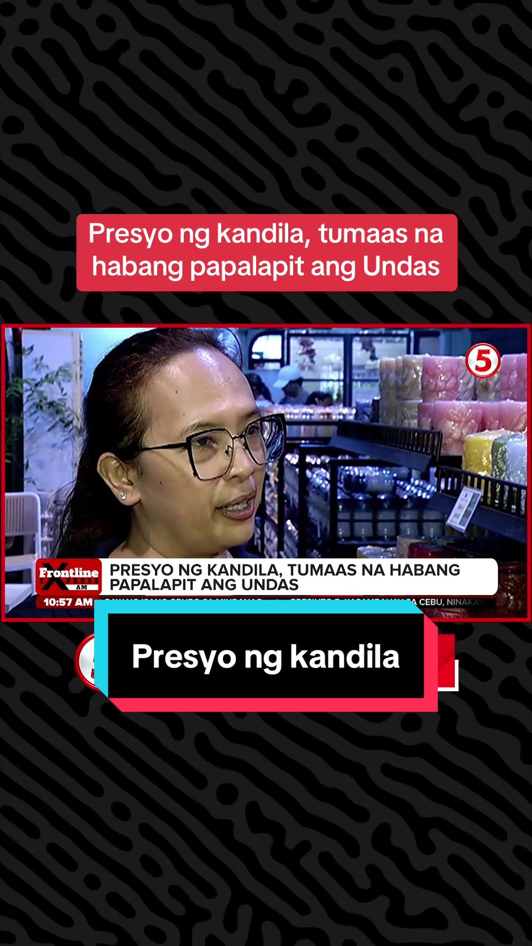 @News5