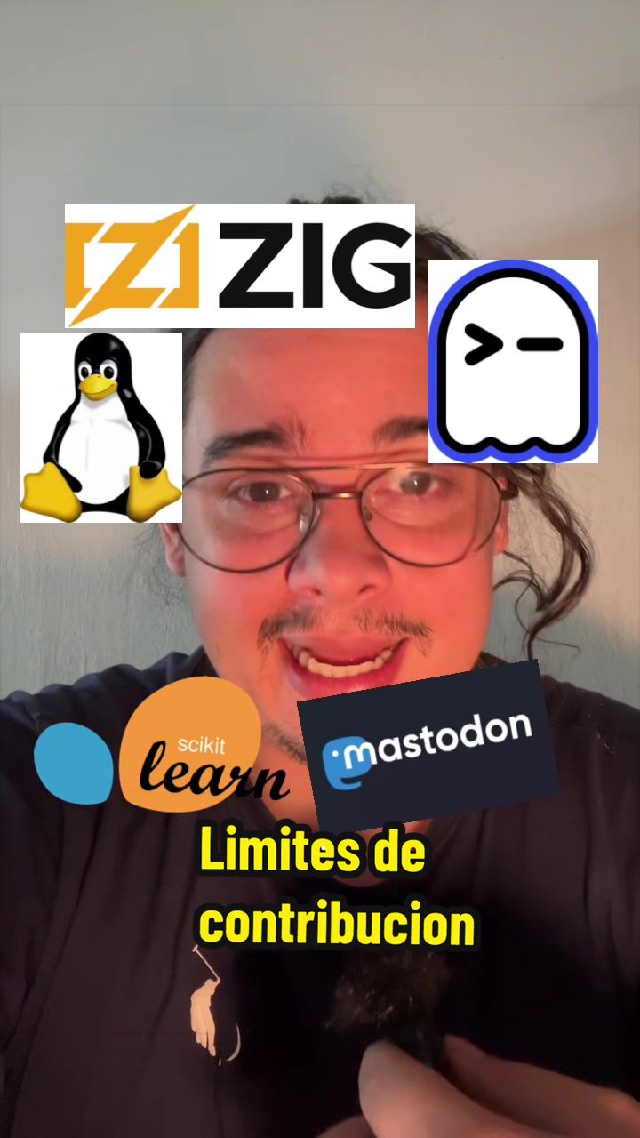 @gabs.mobdev