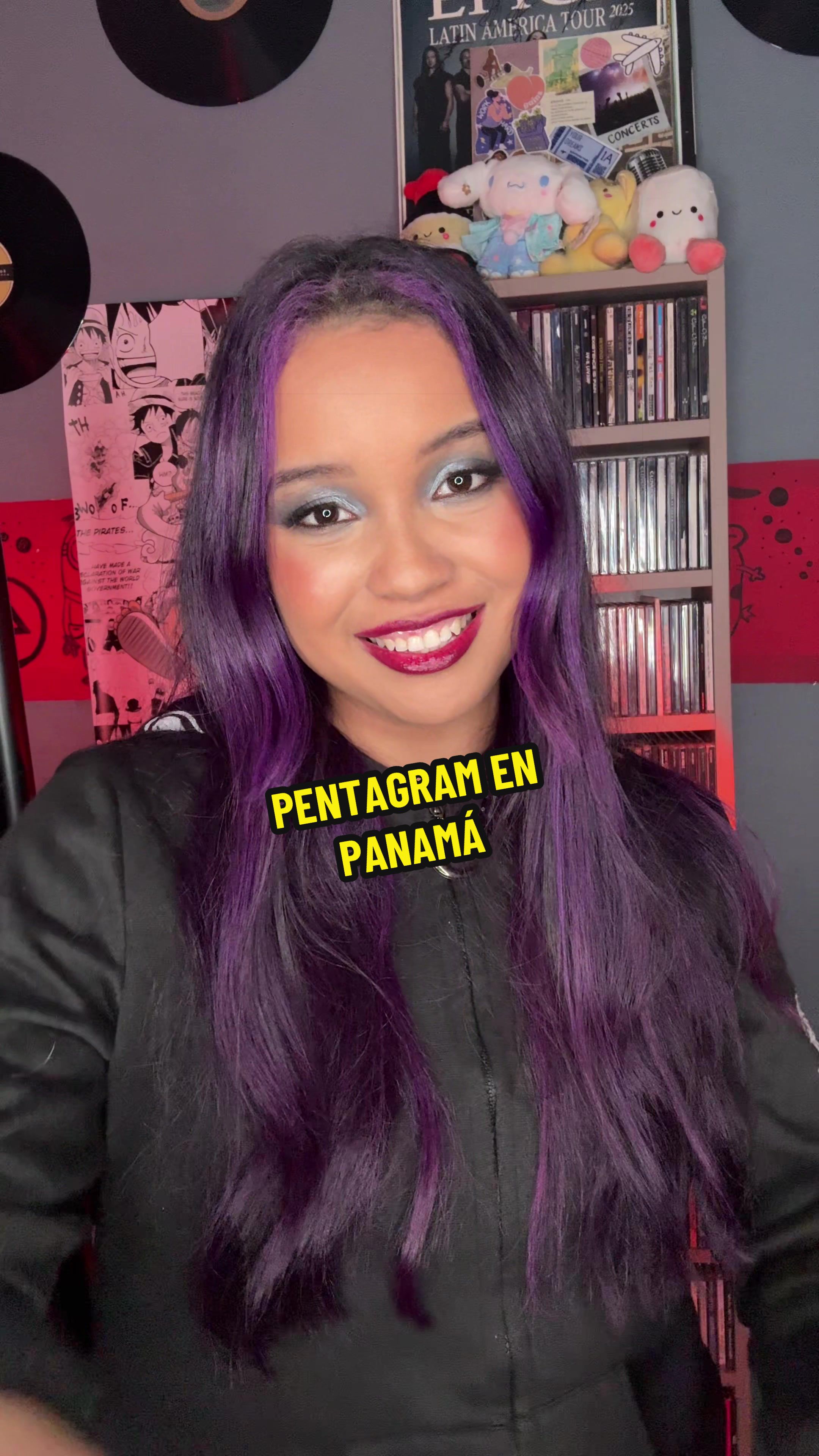 @Victoria Camargo