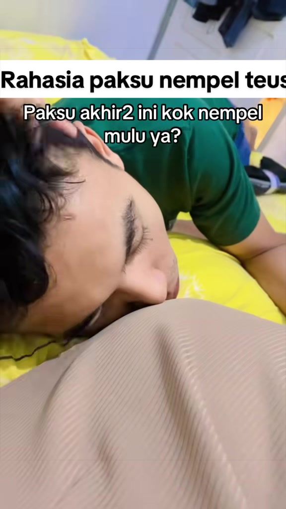 @mama atharrazka🥑