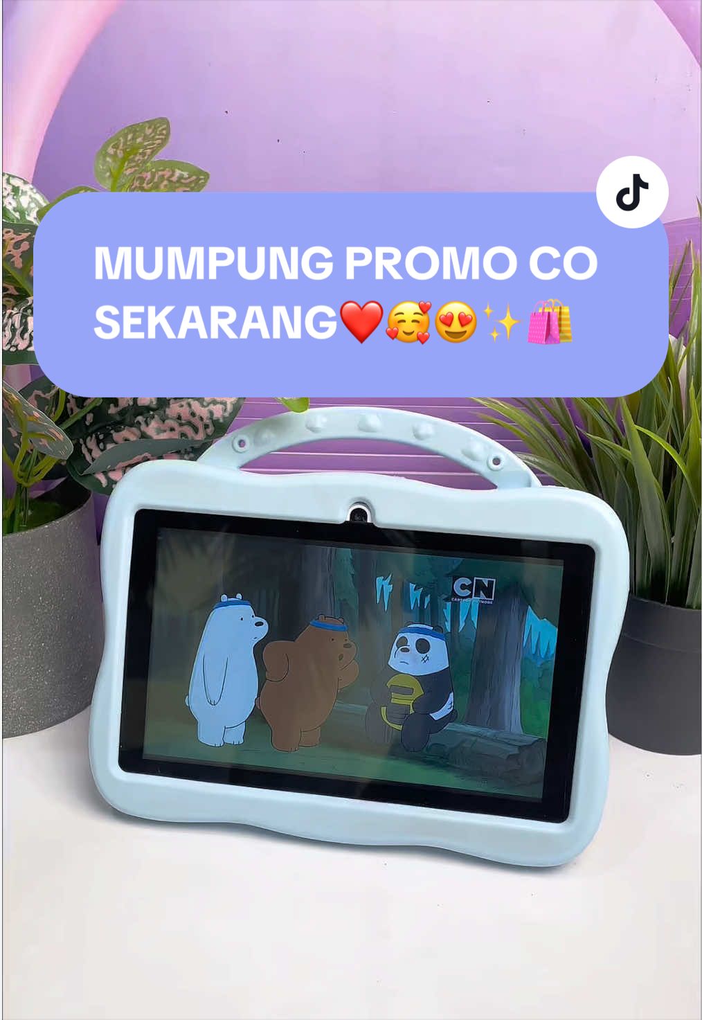 @Smart.digital888