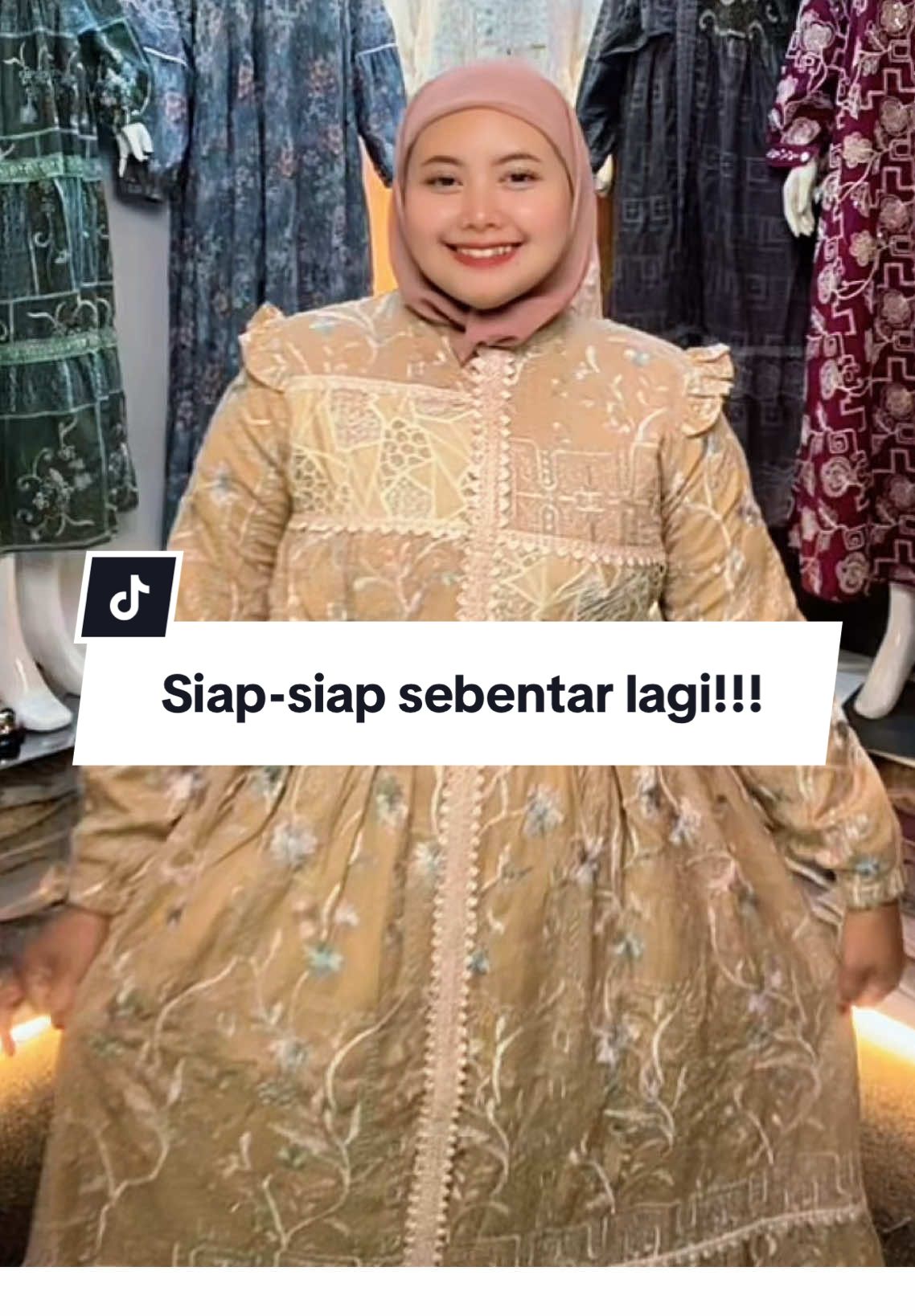 @Bunda Sari